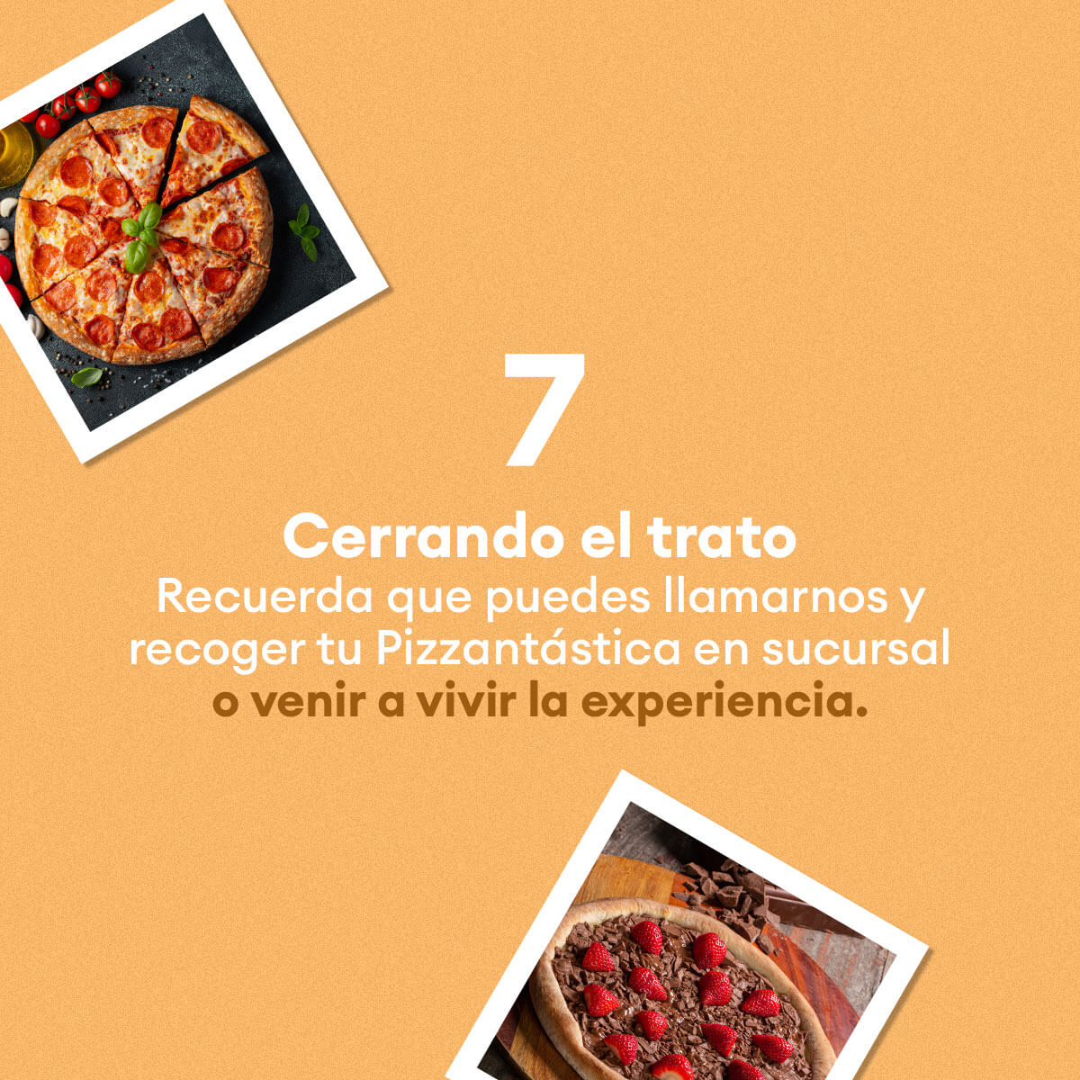 pizza-7